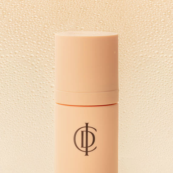 Riman ICD Makeup Set & Stay Spray – Long-Lasting Korean Setting Mist