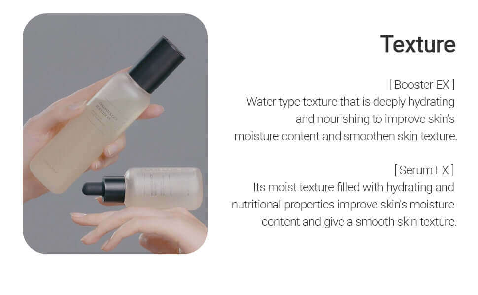 Riman ICD InCellDerm Dermatology First Package EX