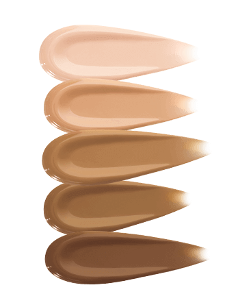 RIMAN ICD Incellderm Luminous Glow Cushion – SPF 50+ Skincare-Infused Foundation