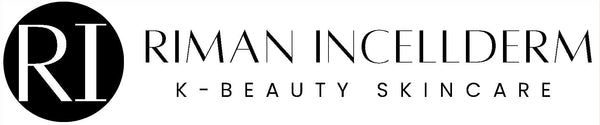 Riman ICD Incellderm 