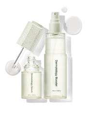Riman ICD InCellDerm Dermatology First Package EX