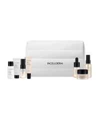 RIMAN EXPERT Ritual Travel Kit- Korean anti-aging kit