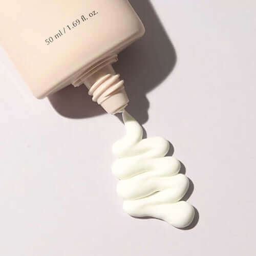 RIMAN Incellderm ICD Aqua Protection Sunscreen SPF 50+ PA+ (50ml)