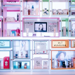 RIMAN ICD Incellderm K Beauty