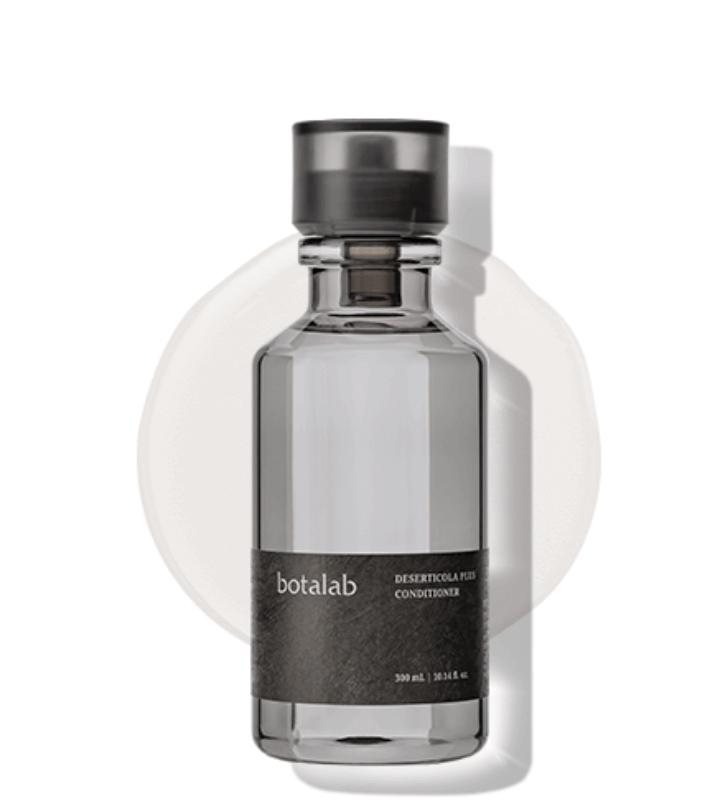 Riman ICD Botalab Deserticola Plus Conditioner
