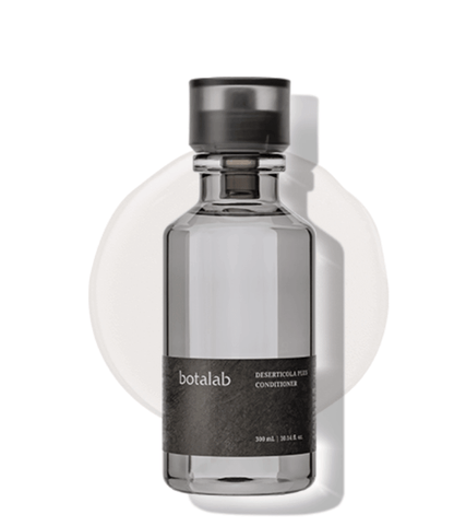 Riman ICD Botalab Deserticola Plus Conditioner