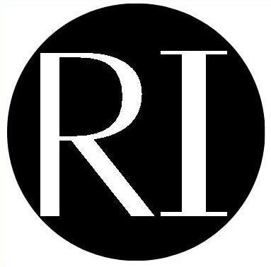 Why Buy From Riman ICD Incellderm 