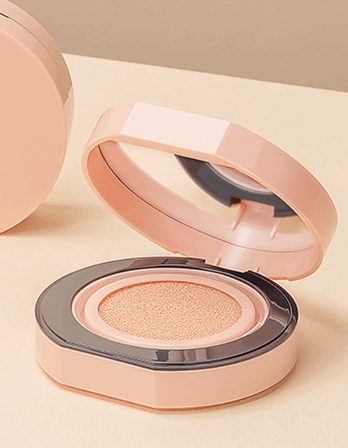 Riman ICD Incellderm Makup Luminous Glow Custion ICD korean