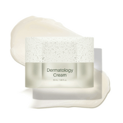 RIMAN ICD Incellderm Active Cream EX  Anti-Aging Skincare