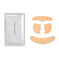 RIMAN ICD Incellderm Collagen 100 Melting Sheet – 100% Marine Collagen Mask