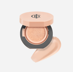 RIMAN ICD Incellderm Luminous Glow Cushion  SPF 50+ Skincare